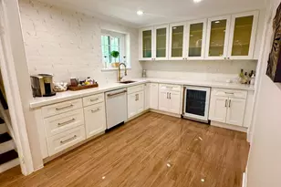 1319 Remington Rd, Wynnewood, PA 19096 - Photo 14