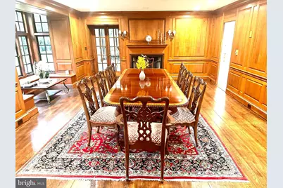 1319 Remington Road, Wynnewood, PA 19096 - Photo 24