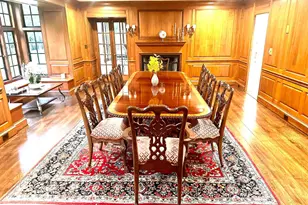 1319 Remington Rd, Wynnewood, PA 19096 - Photo 24