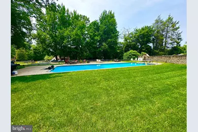 1319 Remington Road, Wynnewood, PA 19096 - Photo 26