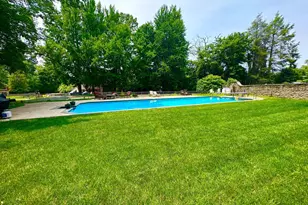 1319 Remington Rd, Wynnewood, PA 19096 - Photo 26