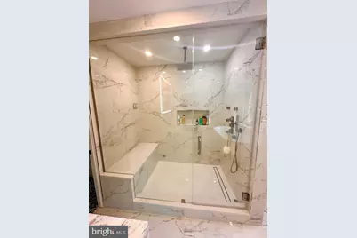 1319 Remington Road, Wynnewood, PA 19096 - Photo 16