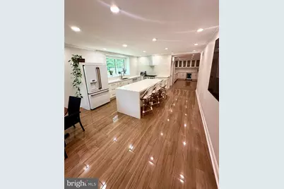 1319 Remington Road, Wynnewood, PA 19096 - Photo 12