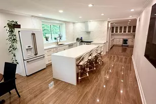 1319 Remington Rd, Wynnewood, PA 19096 - Photo 12