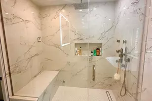 1319 Remington Rd, Wynnewood, PA 19096 - Photo 20