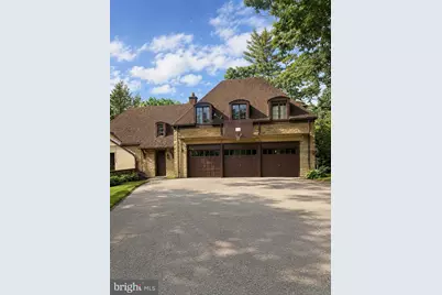 1319 Remington Road, Wynnewood, PA 19096 - Photo 4