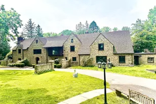 1319 Remington Rd, Wynnewood, PA 19096 - Photo 4