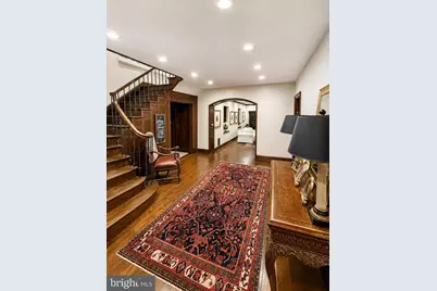 1319 Remington Road, Wynnewood, PA 19096 - Photo 6