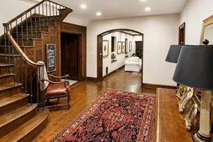 1319 Remington Rd, Wynnewood, PA 19096 - Photo 6