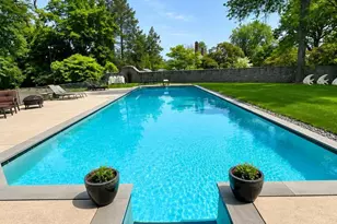 1319 Remington Rd, Wynnewood, PA 19096 - Photo 24