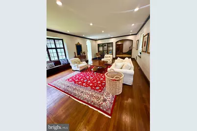 1319 Remington Road, Wynnewood, PA 19096 - Photo 22