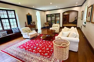 1319 Remington Rd, Wynnewood, PA 19096 - Photo 22