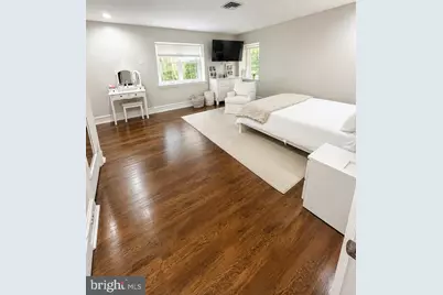 1319 Remington Road, Wynnewood, PA 19096 - Photo 28