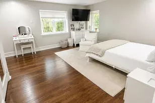1319 Remington Rd, Wynnewood, PA 19096 - Photo 28