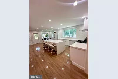 1319 Remington Road, Wynnewood, PA 19096 - Photo 30