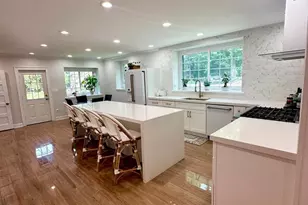 1319 Remington Rd, Wynnewood, PA 19096 - Photo 30