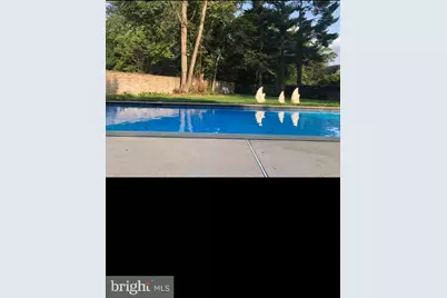 1319 Remington Road, Wynnewood, PA 19096 - Photo 18