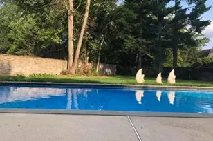 1319 Remington Rd, Wynnewood, PA 19096 - Photo 18