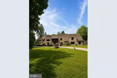 1319 Remington Road, Wynnewood, PA 19096 - Photo 2
