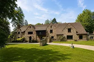 1319 Remington Rd, Wynnewood, PA 19096 - Photo 2