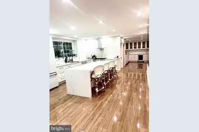 1319 Remington Road, Wynnewood, PA 19096 - Photo 8