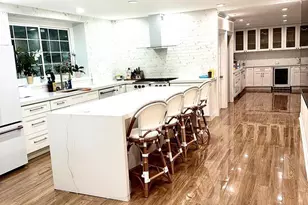 1319 Remington Rd, Wynnewood, PA 19096 - Photo 8