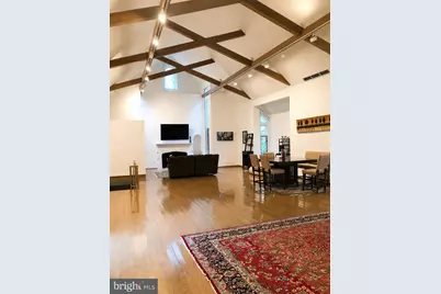 1319 Remington Road, Wynnewood, PA 19096 - Photo 18
