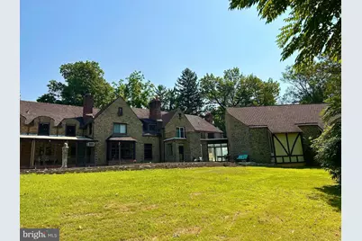 1319 Remington Road, Wynnewood, PA 19096 - Photo 32