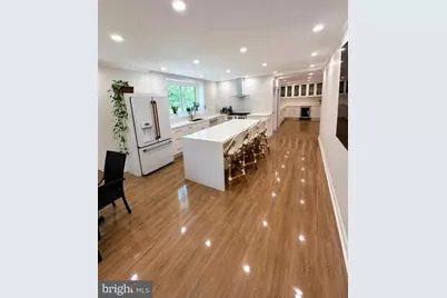 1319 Remington Road, Wynnewood, PA 19096 - Photo 12