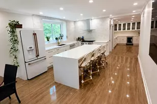 1319 Remington Rd, Wynnewood, PA 19096 - Photo 12