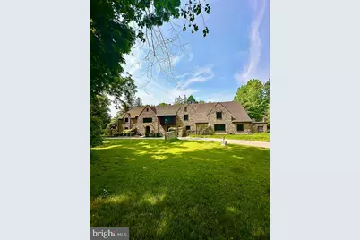 1319 Remington Road, Wynnewood, PA 19096 - Photo 2