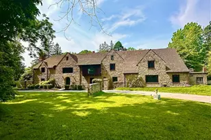 1319 Remington Rd, Wynnewood, PA 19096 - Photo 2