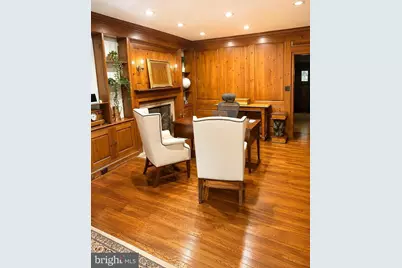 1319 Remington Road, Wynnewood, PA 19096 - Photo 8