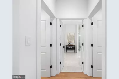 1813 Yost Road, Blue Bell, PA 19422 - Photo 8