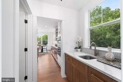 1813 Yost Road, Blue Bell, PA 19422 - Photo 24