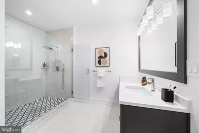 1813 Yost Road, Blue Bell, PA 19422 - Photo 6