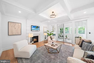 1813 Yost Road, Blue Bell, PA 19422 - Photo 20