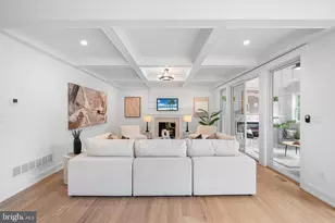 1813 Yost Rd, Blue Bell, PA 19422 - Photo 22