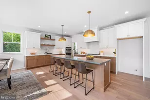 1813 Yost Rd, Blue Bell, PA 19422 - Photo 4