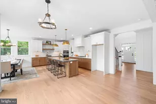 1813 Yost Rd, Blue Bell, PA 19422 - Photo 18