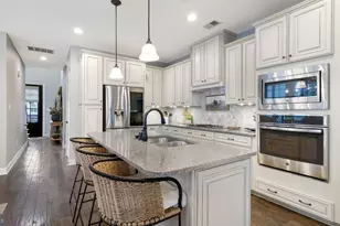 105 Brentwood Ct, Montgomeryville, PA 18936 - Photo 8