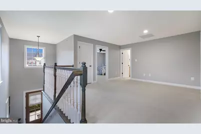 105 Brentwood Court, Montgomeryville, PA 18936 - Photo 22