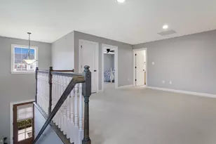 105 Brentwood Ct, Montgomeryville, PA 18936 - Photo 22