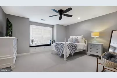 105 Brentwood Court, Montgomeryville, PA 18936 - Photo 24