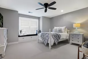 105 Brentwood Ct, Montgomeryville, PA 18936 - Photo 24