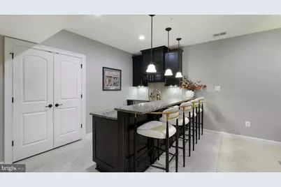 105 Brentwood Court, Montgomeryville, PA 18936 - Photo 32