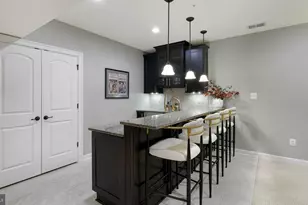 105 Brentwood Ct, Montgomeryville, PA 18936 - Photo 32