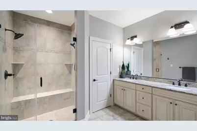 105 Brentwood Court, Montgomeryville, PA 18936 - Photo 18