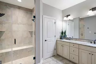 105 Brentwood Ct, Montgomeryville, PA 18936 - Photo 18