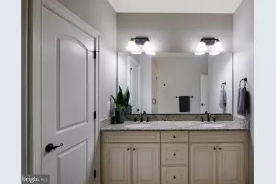 105 Brentwood Court, Montgomeryville, PA 18936 - Photo 20